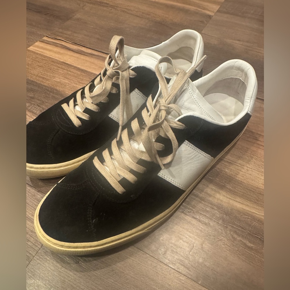 Paul Smith Sneakers